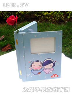 �㑛���_ӡĸ��(�{)