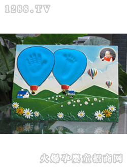 �㑛���_ӡ�Ҹ�֮�ã��{��