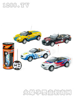 ����AͲ�b��܇