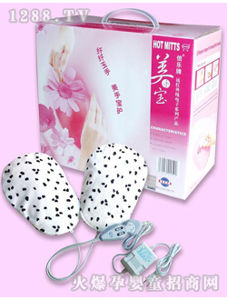 �Ř����p�ɸ߼�(j��)���c(di��n)��