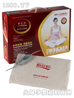 �Ř����p�ɸ߼�(j��)�ªSƤ