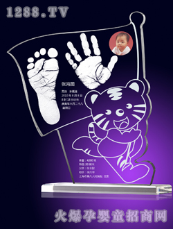 ��(��i)�������_(k��i)�Ä����_ӡ