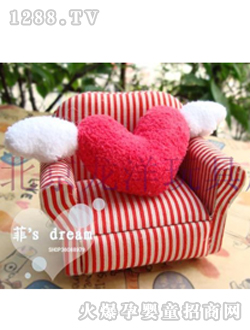 ����ë�q��ͯɳ�l(f��)���|