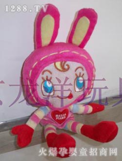 ����ë�q����������