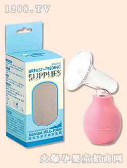 �����Ⱥ����ք�(d��ng)������