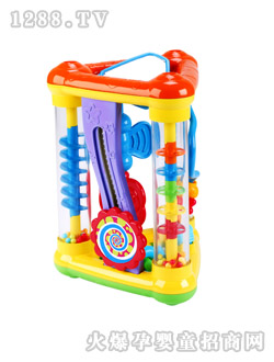 ؐ��(l��)����߶๦�������Α��