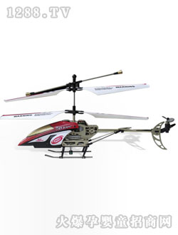 ����tɫ�����_���݃x