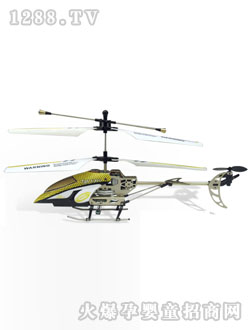 �����Sɫ�����_���݃x