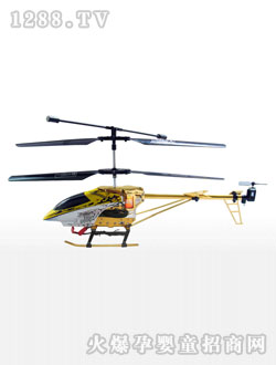 ������ͨ�o���b���w�C