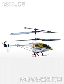 �����Sɫ��ͨ�o���b���w�C