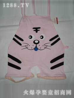 ���뷻���黢���_�Ƕ�