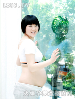 �ǹ�ؐؐ�������Ҹ�