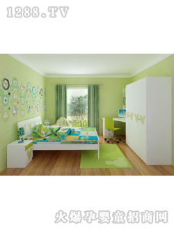 ��ʿ�ჺͯ�Ҿ��������Ȼ������