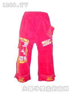 С��㑼tɫ�L(zh��ng)ѝ