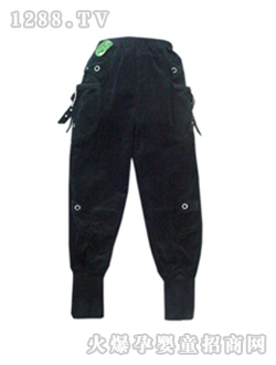 С������{(l��n)ɫ��ѝ