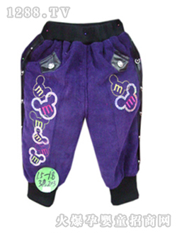 С�����ɫ��ѝ