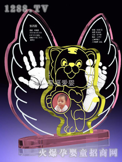 �۸����_ӡ�w�컢