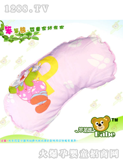 �������o���Q�z��