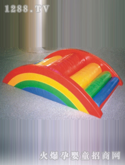 ���O(sh��)���͌�ؐܛ�w