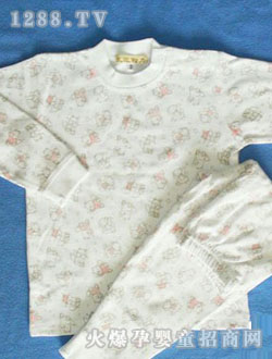 �w��С����ë�M����(n��i)��