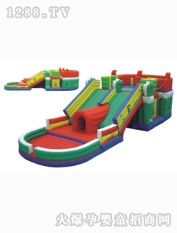 ���O(sh��)һ����