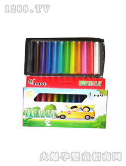 ����12ɫ�ʺ��b��Ƥ��