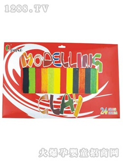 ����24�l�b��Ƥ��