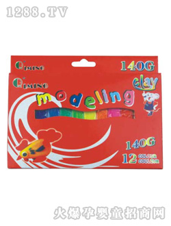 ������ɫ�b��Ƥ��