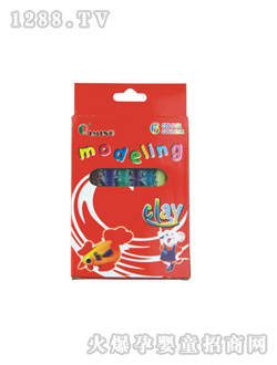 ������(d��ng)����b��Ƥ��