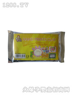 ����С���b��ӡ��