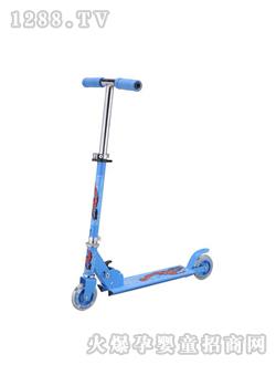 ���J�����ޱ���݆����܇