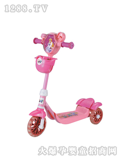 ���J�ރ�ͯ����܇�ۼt�ɐ�