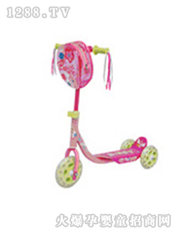 ���J�ރ�ͯ����܇�ۼtɫ