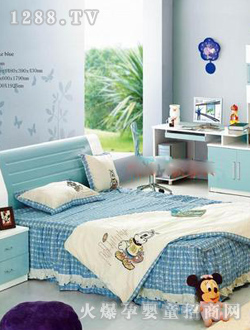 ��ʢ�Wʽ��ͯ��