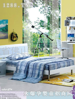 ��ʢɫ�������ꃺͯ�Ҿ�