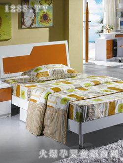 ��ʢ�r(sh��)�Ѓ�ͯ��