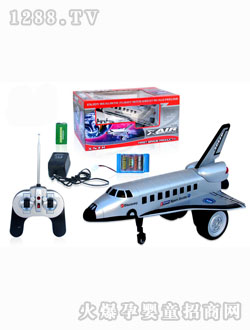 �����b�غ���ģ��