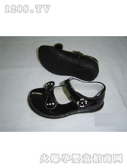 ǧ���ɫ��Ь