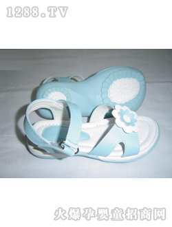 ǧ���{ɫ��Ь