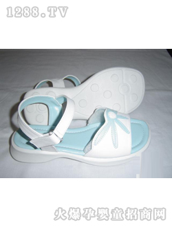 ǧ���{�כ�Ь