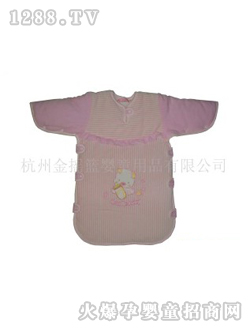 �u�@�H��?j��)냺�����o(h��)��˯��