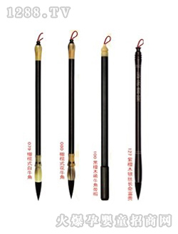 ���挚ؐ����̴ľ�ϙ�ʽţ�ǹP