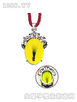 ���挚ؐ���F���y��