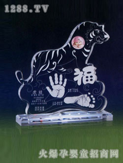 �¸������_ӡ��������