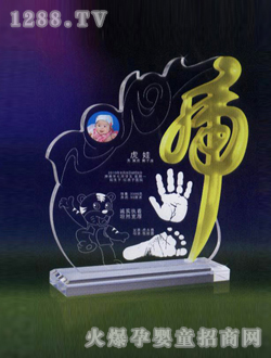 �¸������_ӡ�����w�P