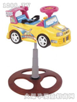 �¸����Sɫ��ͨ���l(f��)܇