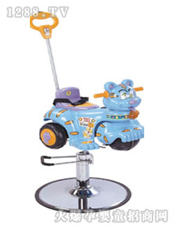 �¸�������܇���l(f��)����