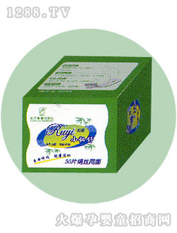 ����Gɫ���������o(h��)�|