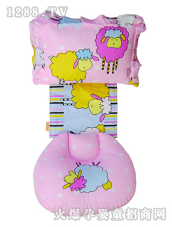 ���������ЋD��