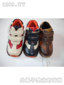 ͯ�ԕr���\��Ь